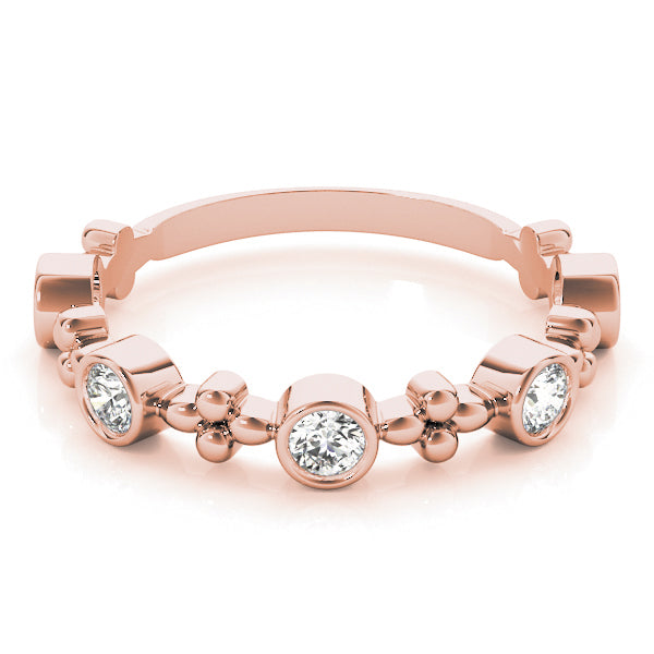 Wedding Rings