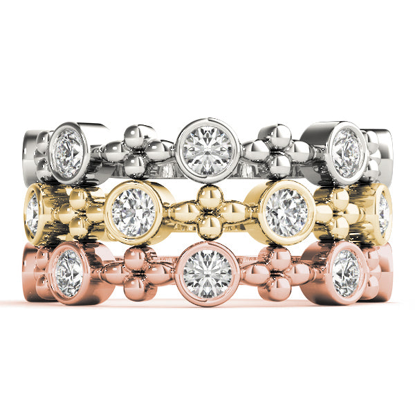 Wedding Rings