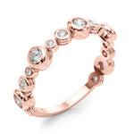 Load image into Gallery viewer, Wedding Rings
