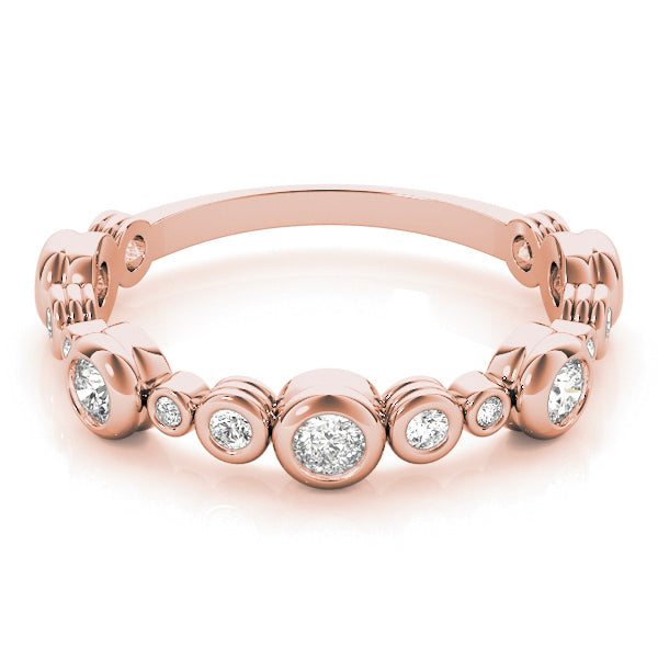 Wedding Rings