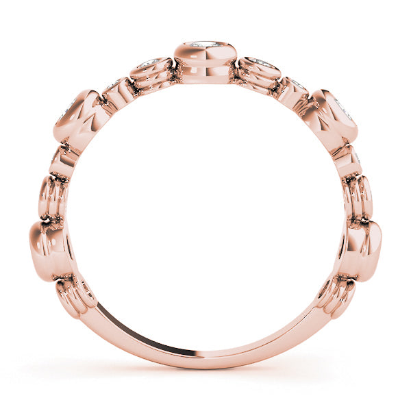 Wedding Rings