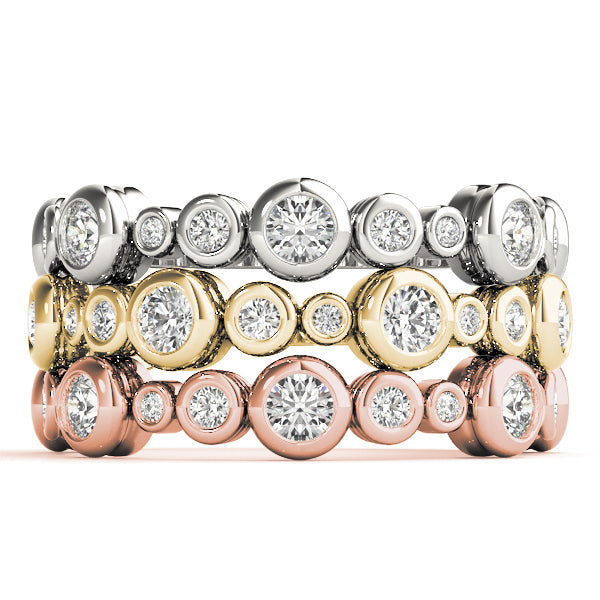 Wedding Rings