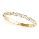 Load image into Gallery viewer, Wedding Rings
