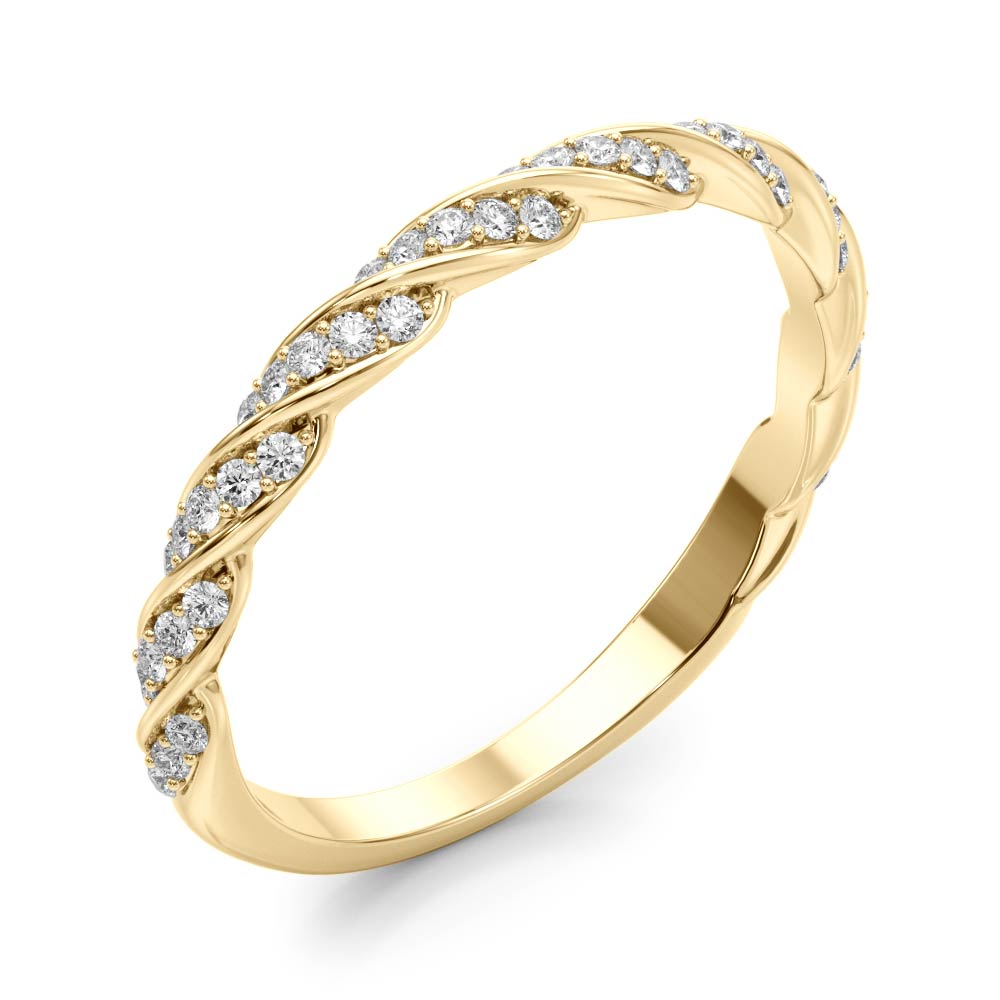 Wedding Rings