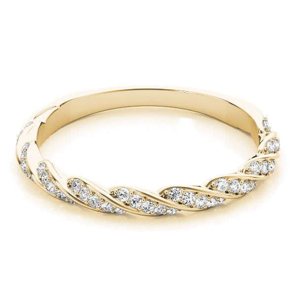 Wedding Rings