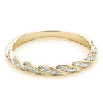 Load image into Gallery viewer, Wedding Rings
