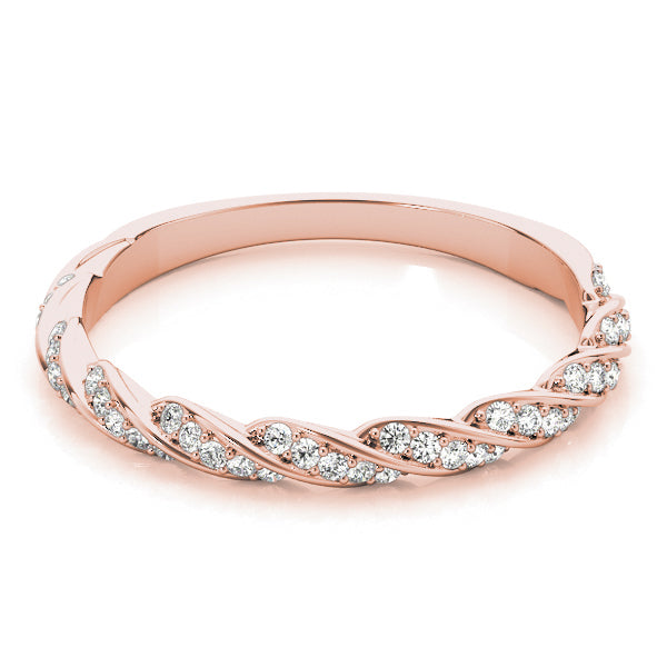Wedding Rings