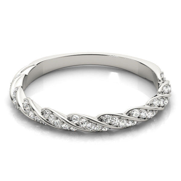 Wedding Rings