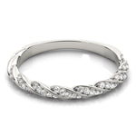 Load image into Gallery viewer, Wedding Rings
