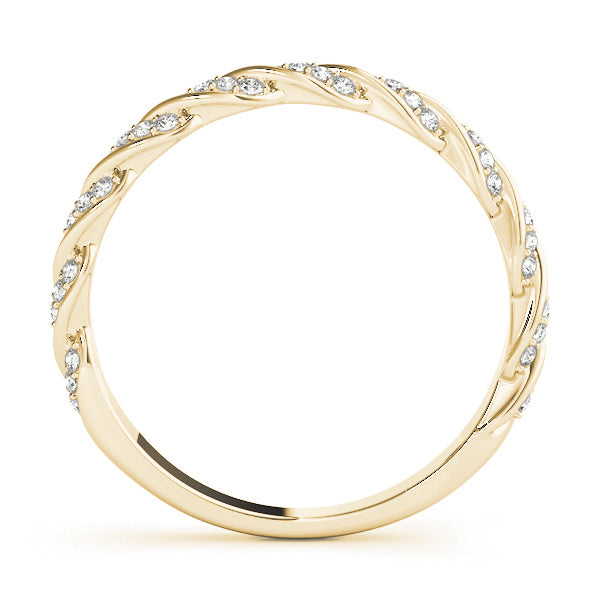 Wedding Rings
