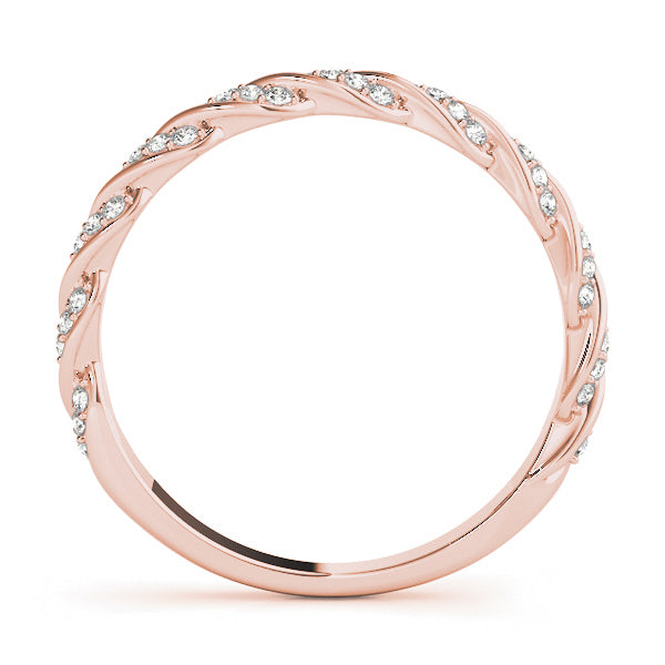 Wedding Rings