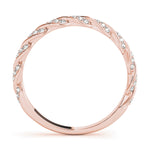 Load image into Gallery viewer, Wedding Rings

