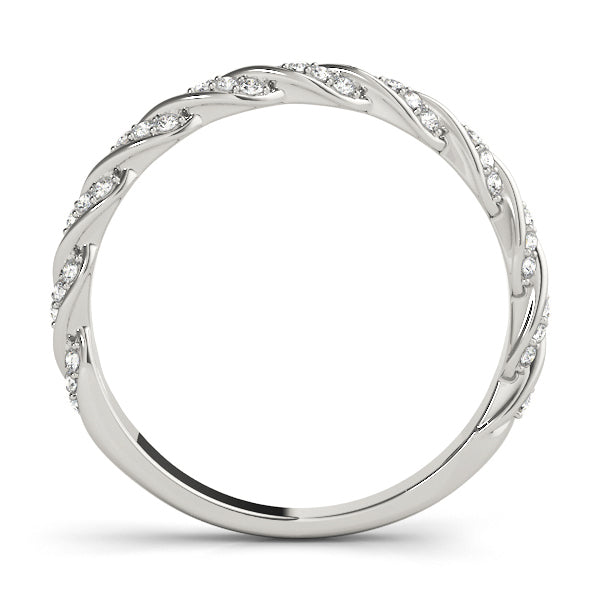 Wedding Rings