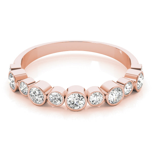 Wedding Rings