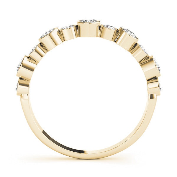 Wedding Rings