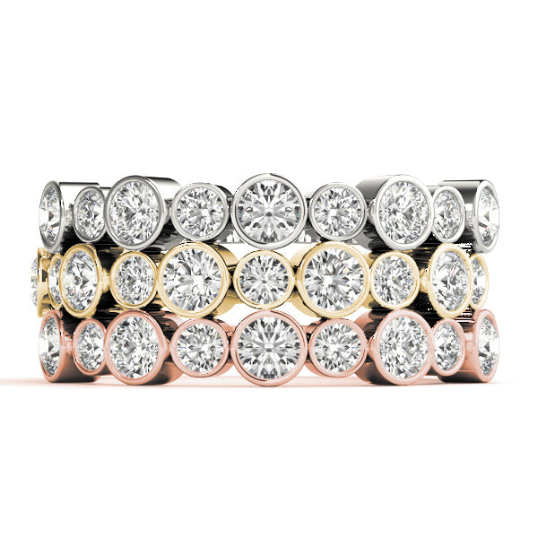 Wedding Rings