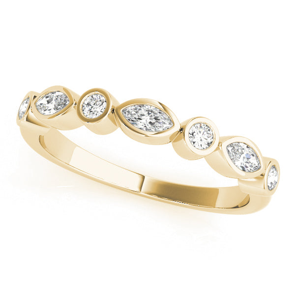 Wedding Rings