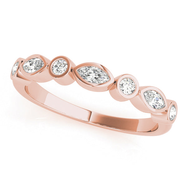 Wedding Rings