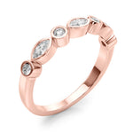 Load image into Gallery viewer, Wedding Rings
