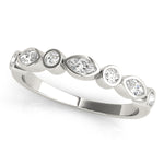 Load image into Gallery viewer, Wedding Rings
