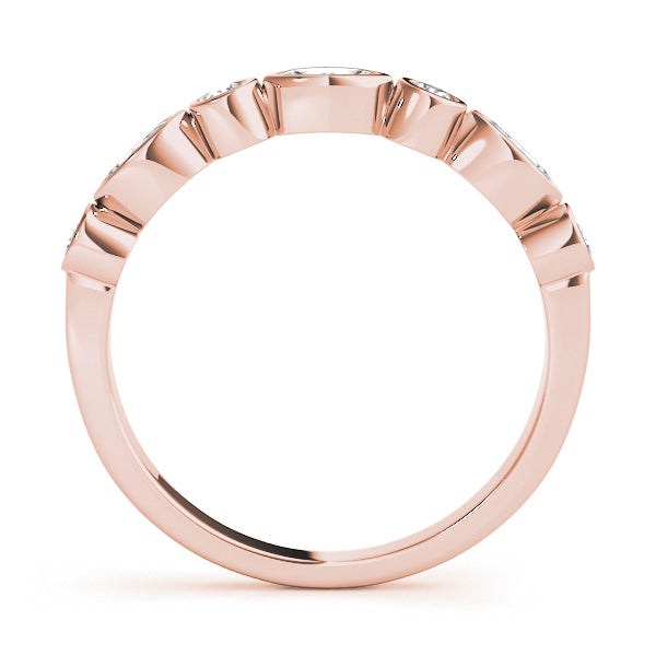Wedding Rings