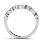 Load image into Gallery viewer, Wedding Rings
