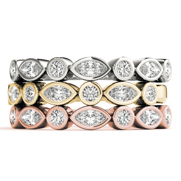 Wedding Rings