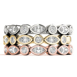 Load image into Gallery viewer, Wedding Rings
