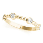Load image into Gallery viewer, Wedding Rings
