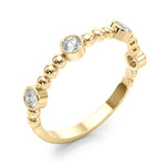 Load image into Gallery viewer, Wedding Rings
