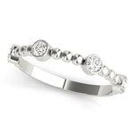 Load image into Gallery viewer, Wedding Rings
