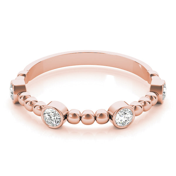 Wedding Rings