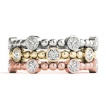 Load image into Gallery viewer, Wedding Rings
