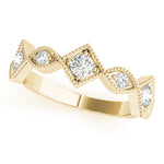 Load image into Gallery viewer, Wedding Rings
