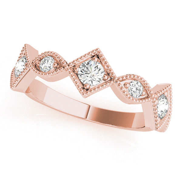 Wedding Rings