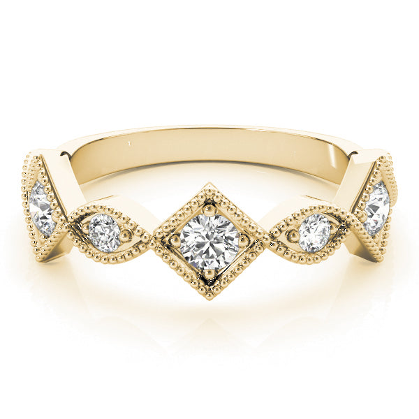 Wedding Rings