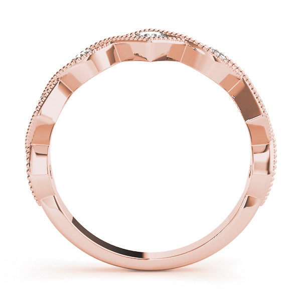 Wedding Rings