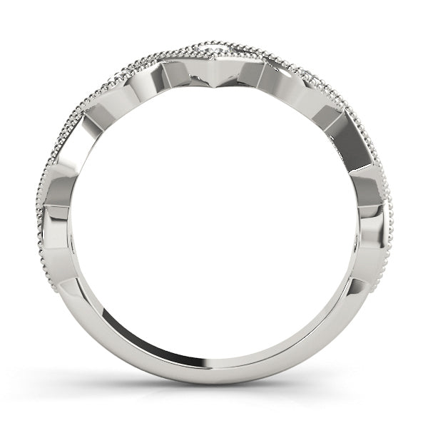 Wedding Rings