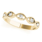 Load image into Gallery viewer, Wedding Rings
