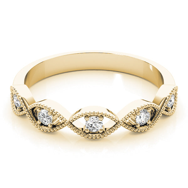 Wedding Rings