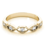 Load image into Gallery viewer, Wedding Rings
