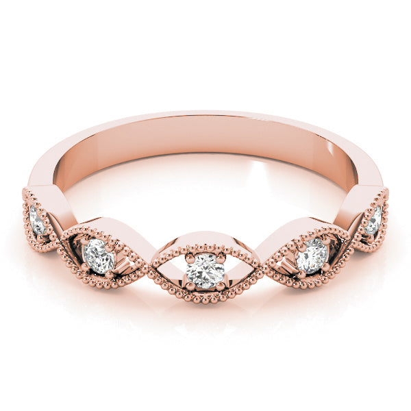 Wedding Rings