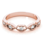 Load image into Gallery viewer, Wedding Rings

