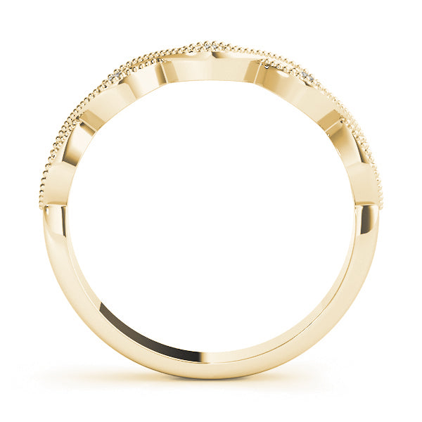 Wedding Rings