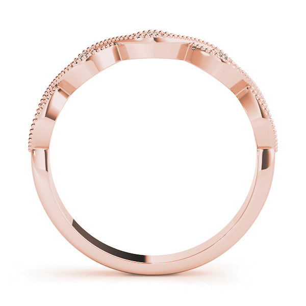 Wedding Rings