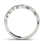 Load image into Gallery viewer, Wedding Rings
