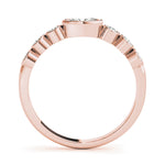 Load image into Gallery viewer, Wedding Rings
