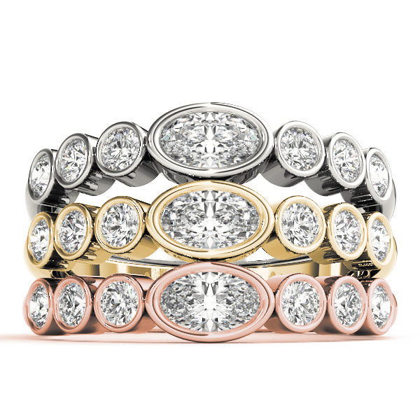 Wedding Rings