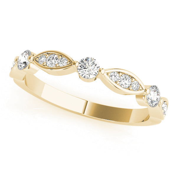 Wedding Rings