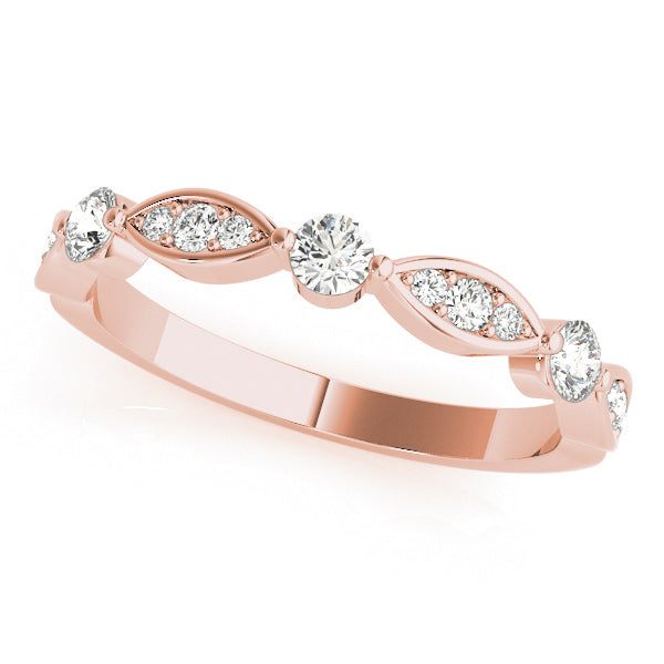 Wedding Rings